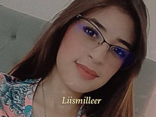 Liismilleer