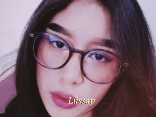 Liissap