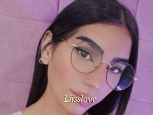 liisslove Vidéo porno gratuite