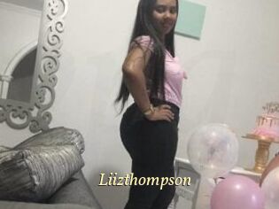 Liizthompson