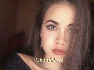 Likaalikkeee