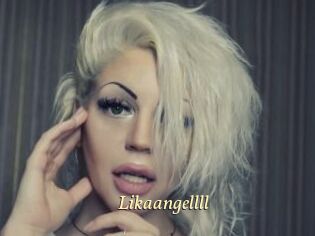 Likaangellll