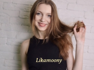 likamoony Vidéo porno gratuite