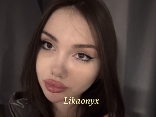 likaonyx Vidéo porno gratuite