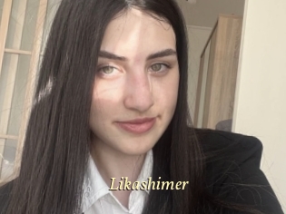 Likashimer