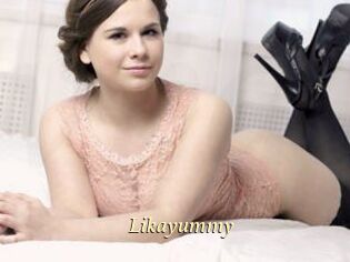 Likayummy