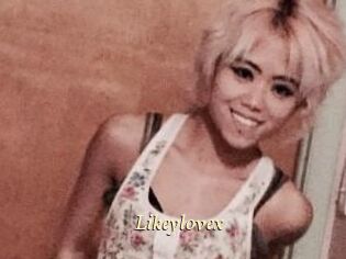 Likeylovex
