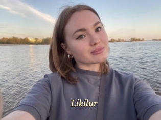 Likilur