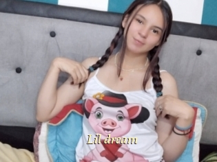 Lil_dream