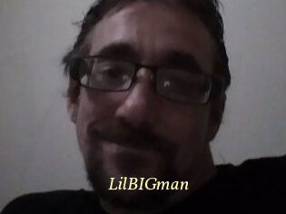 Lil_BIG_man