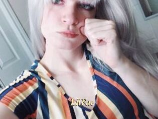 LilFae
