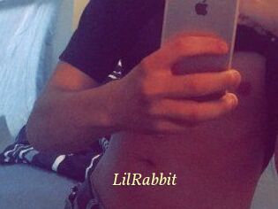 LilRabbit