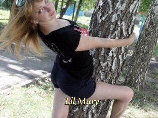 Lil_Mary