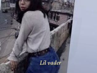 Lil_vader