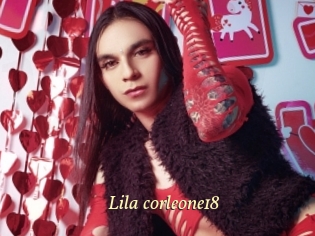 Lila_corleone18