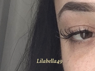 Lilabella49