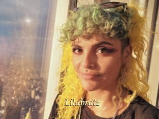 Lilabratz