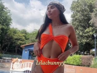 Lilacbunnyy