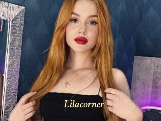Lilacorner