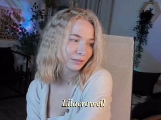 Lilacrowell