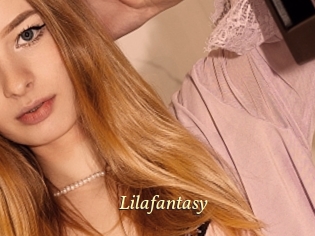 Lilafantasy