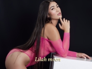 Lilah_moon