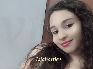 Lilahartley
