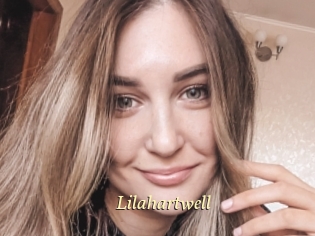 Lilahartwell