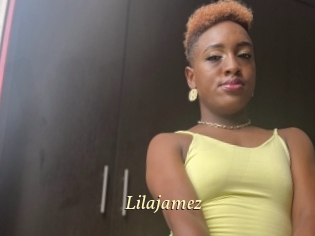 Lilajamez