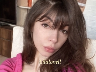 Lilalovell