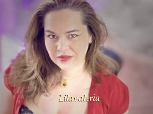 Lilavaleria