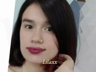 Lilaxx