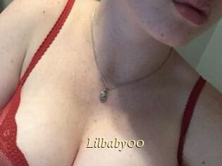 Lilbaby00