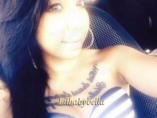 Lilbabybella