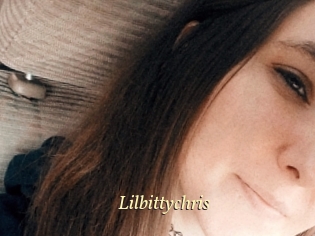 Lilbittychris