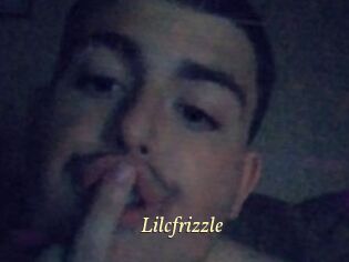 Lilcfrizzle