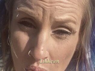 Lildawn