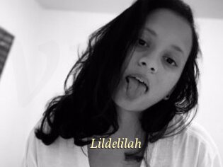 Lildelilah