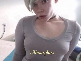 Lilhourglass