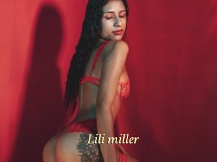 Lili_miller