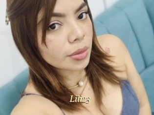 lili23 Vidéo porno gratuite