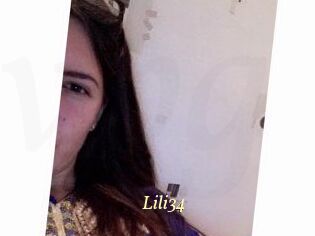 Lili34