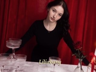 Liliabang