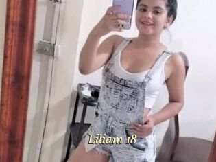 Liliam_18