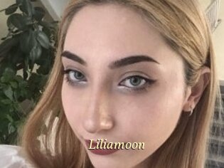 Liliamoon