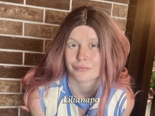 Lilianapo