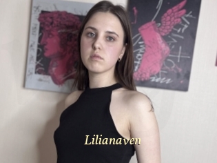 Lilianaven