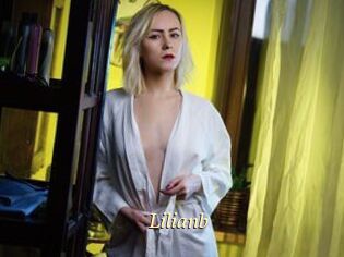 Lilianb