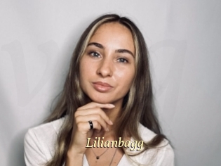 lilianbagg Vidéo porno gratuite