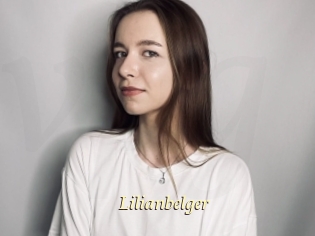 Lilianbelger